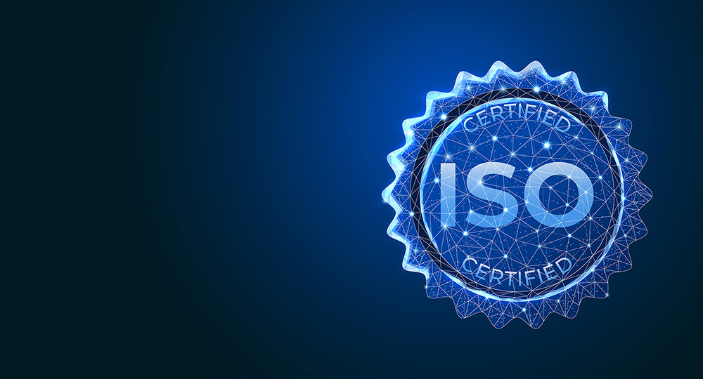 about som imagine informatics private limited somnetics