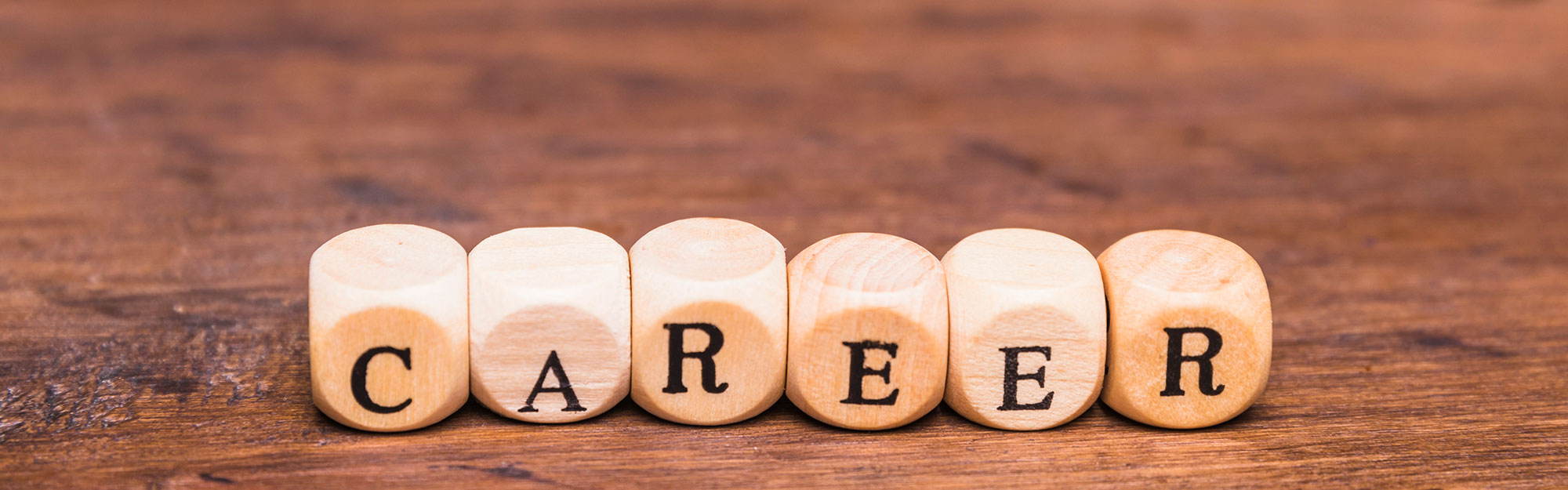 careers