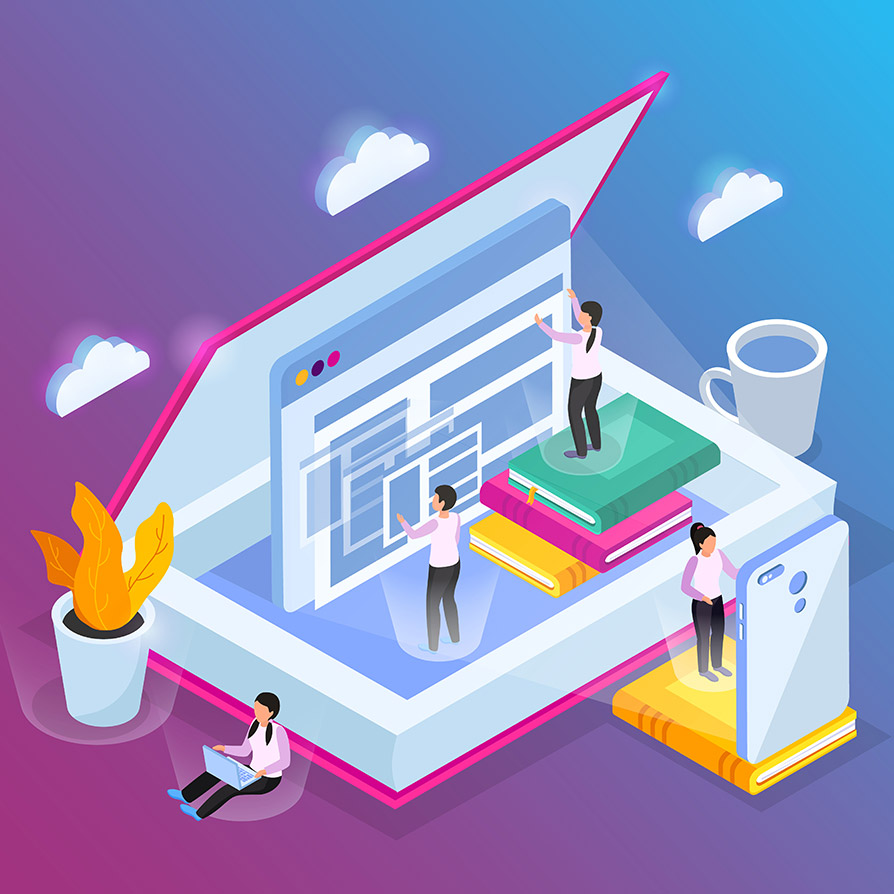 somnetics library managemnet system somnetics ilib
