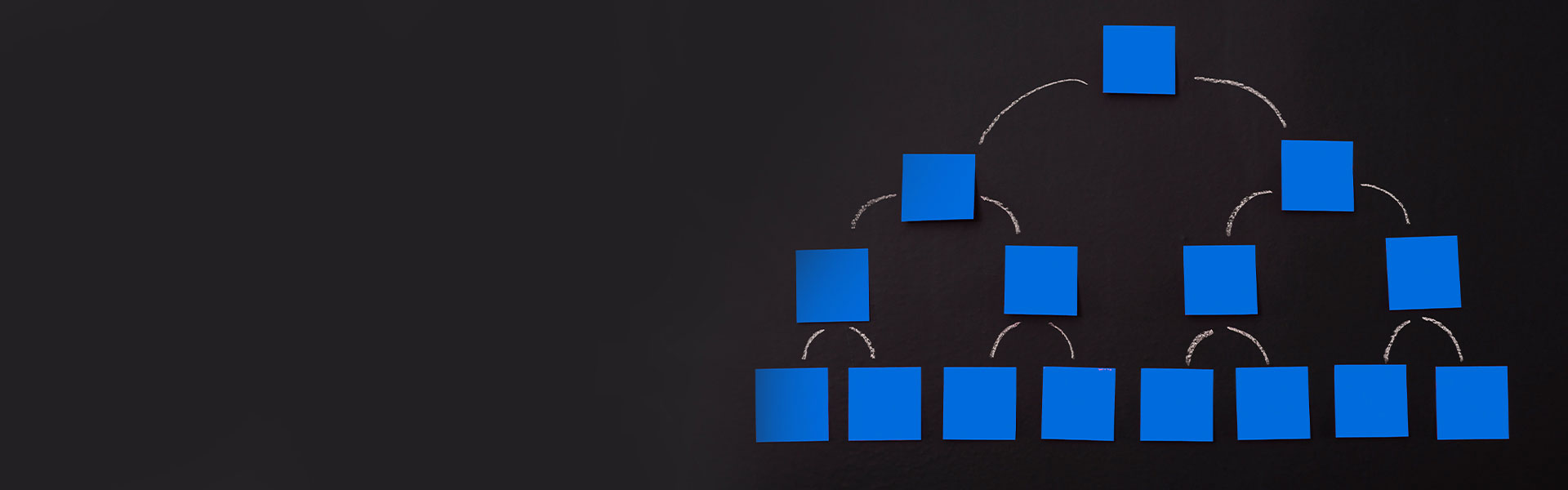 sitemap