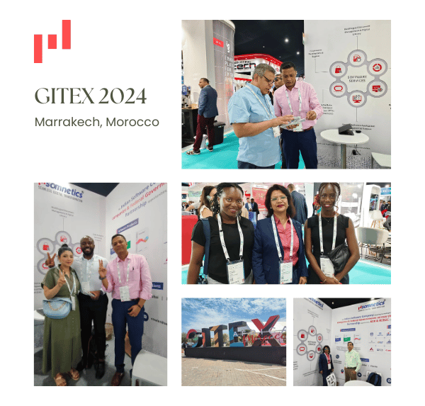 Gitex2024