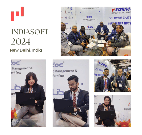 Indiasoft2024