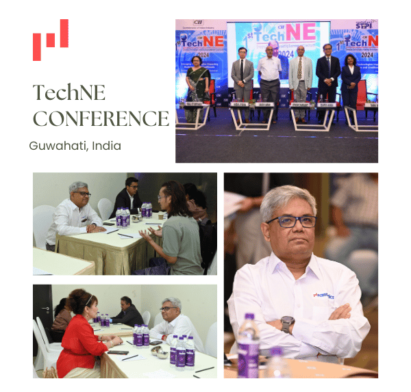 TechNE 2024