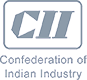 cii