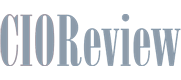 cio review