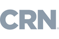 crn