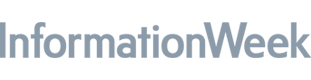 information week