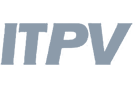 itpv