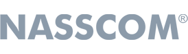 nasscom