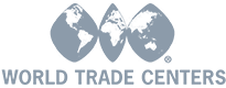 wtc