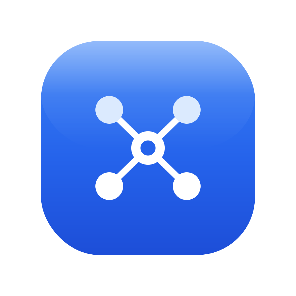Integration icon