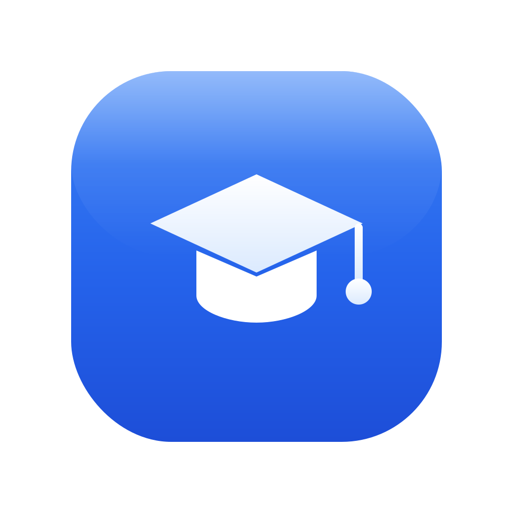 Institutes industry icon