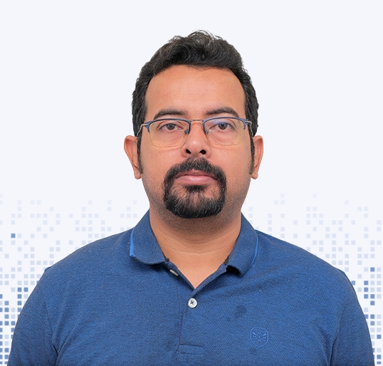 somnetics assistant director