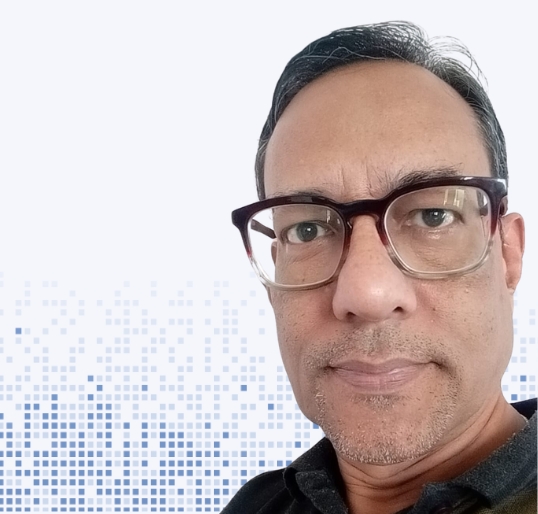 somnetics chief technology consultant