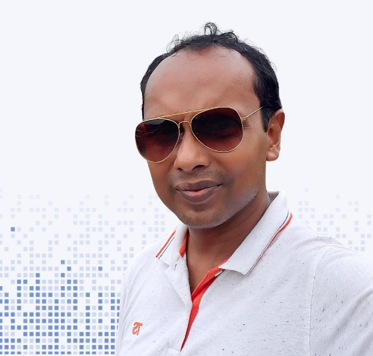 somnetics solution architect