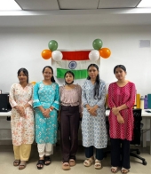 Independence Day 2025