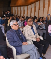 Annual Program 2024