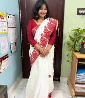Durga Puja 2025