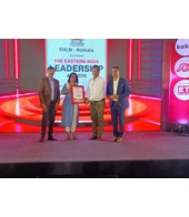 EIILM HR Awards