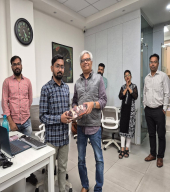 Massive shoutout To Shreyan