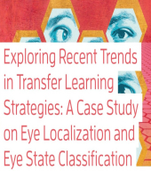 Massive shoutout To Shreyan