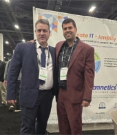 PPAI Expo