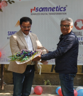 Sanchari das Memorial Award 2026