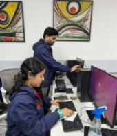 Sanchari das Memorial Award 2026