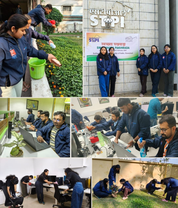 Sanchari das Memorial Award 2026