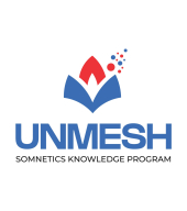 Unmesh