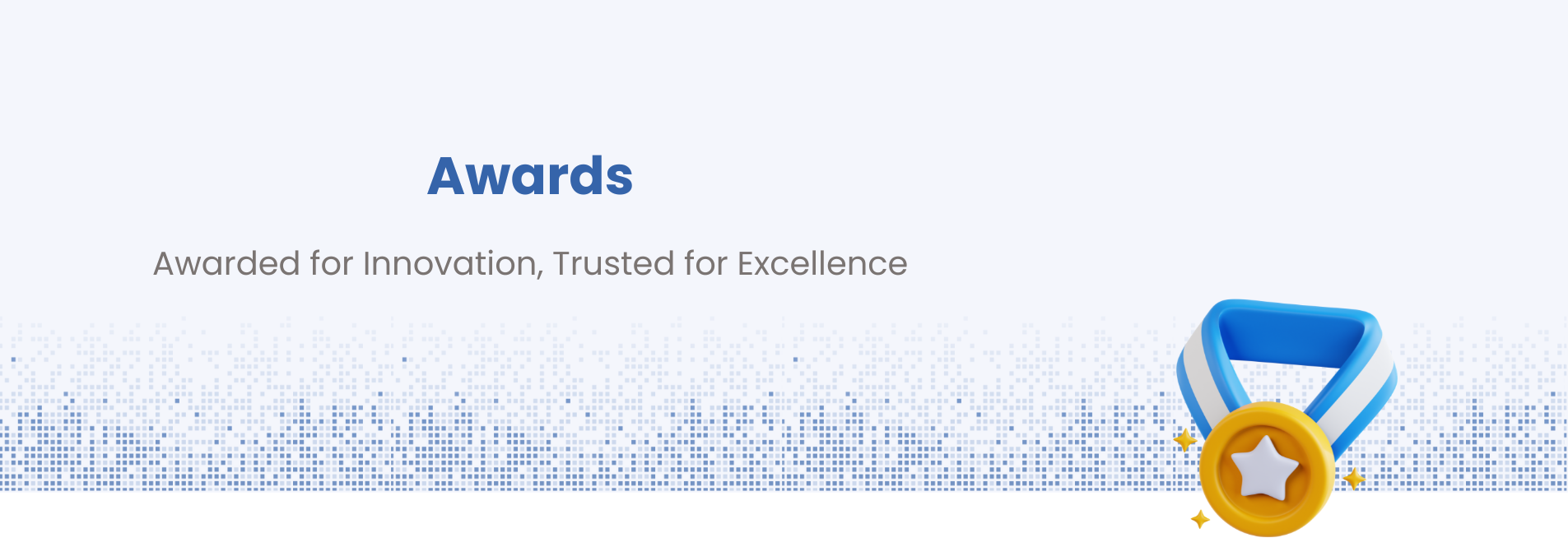 Somnetics Awards