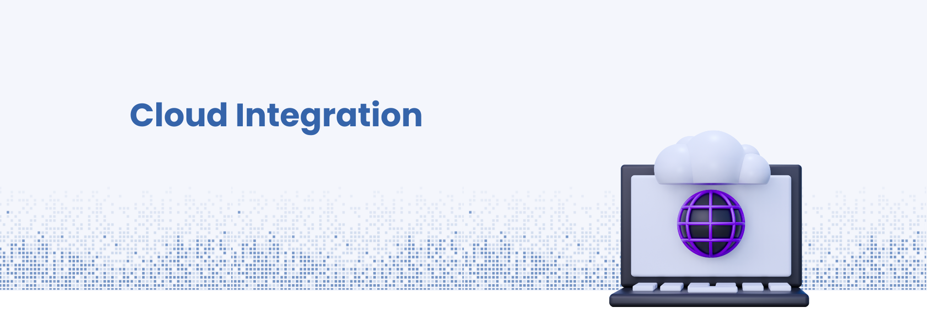 data-migration