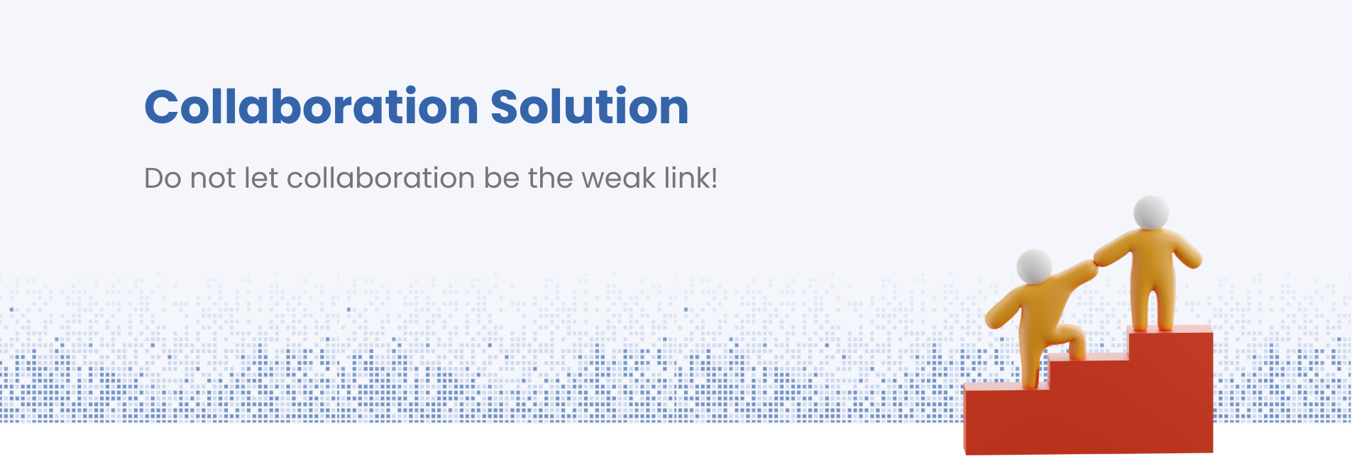 Somnetics Collaboration Solutions