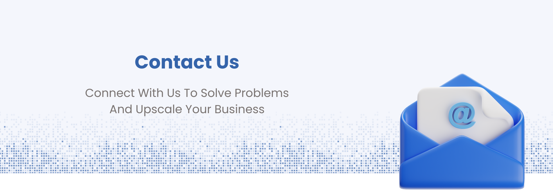 Somnetics Contact Us