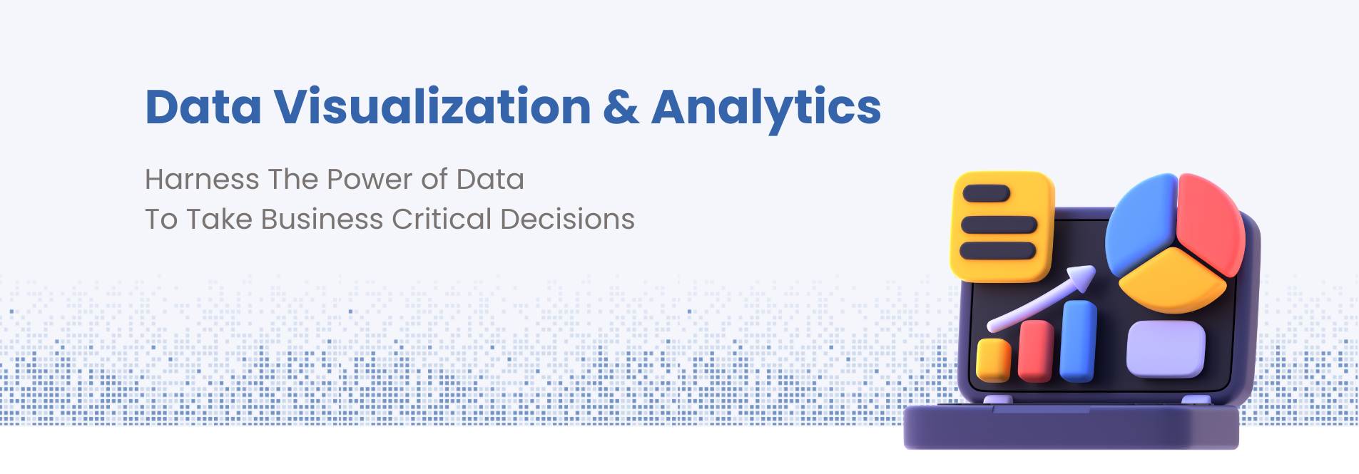 Somnetics Data Visualization