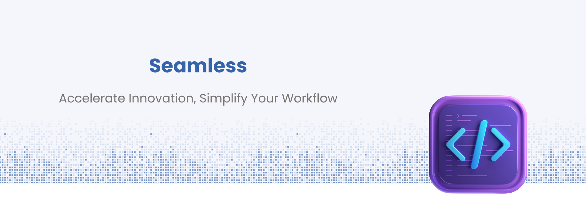 Somnetics Seamless