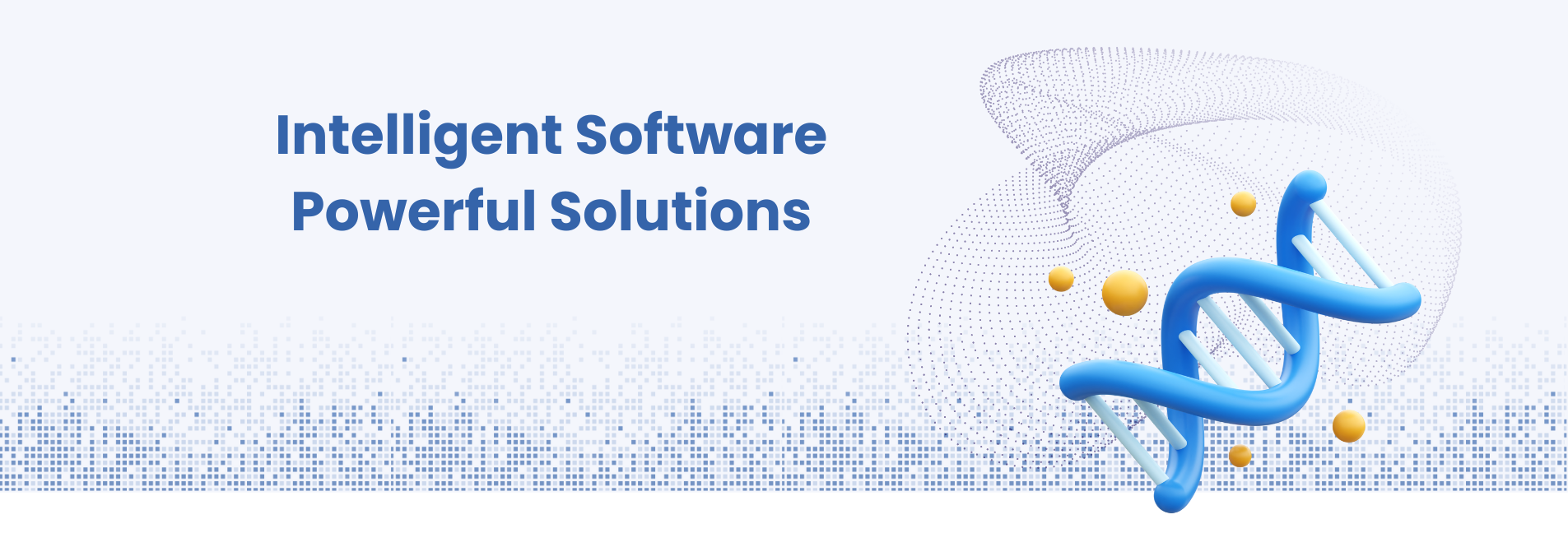 Somnetics Software