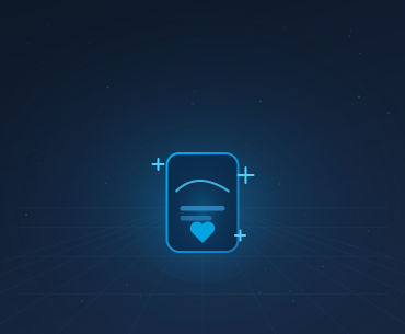Enhanced user experience benefit icon for application re-engineering