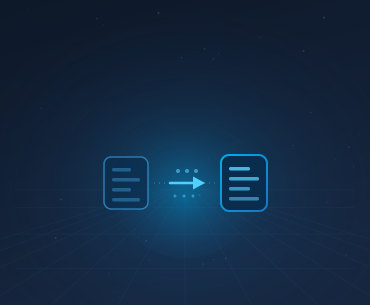 Seamless migration benefit icon for application re-engineering