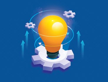 somnetics intelligent business process automation IBPA