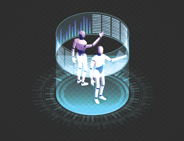 somnetics robotics process automation RPA