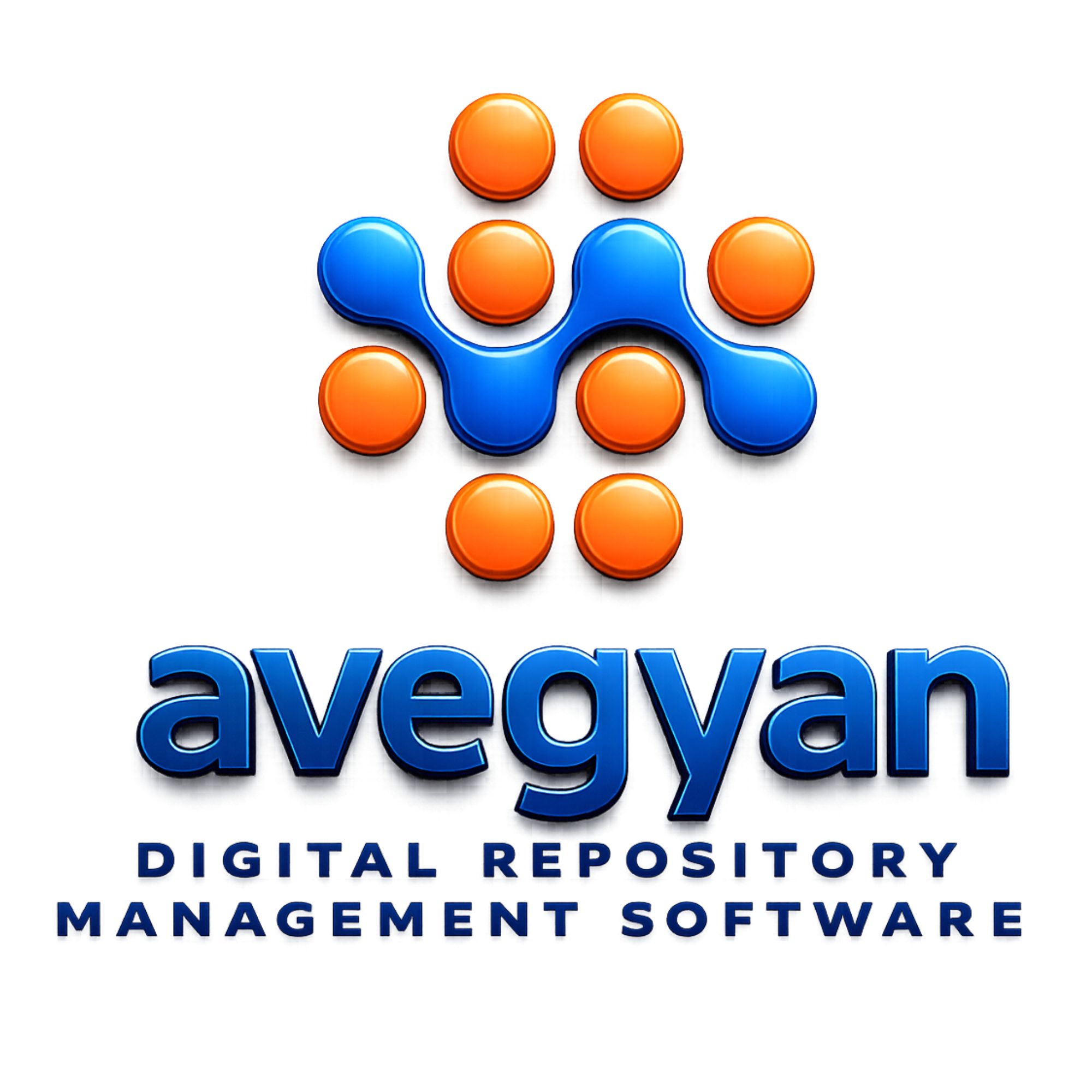 Aveygan product logo