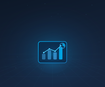 i-Doc analytics module feature illustration