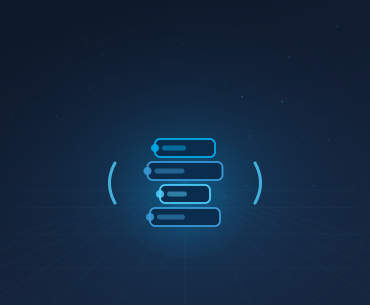 i-Doc low-code no-code feature illustration