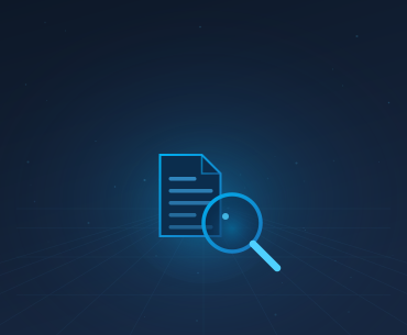 i-Doc search feature illustration