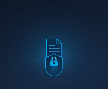 i-Doc security feature illustration