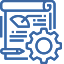 AI Enabled Document Processing