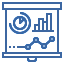 Data Visualization & Analytics