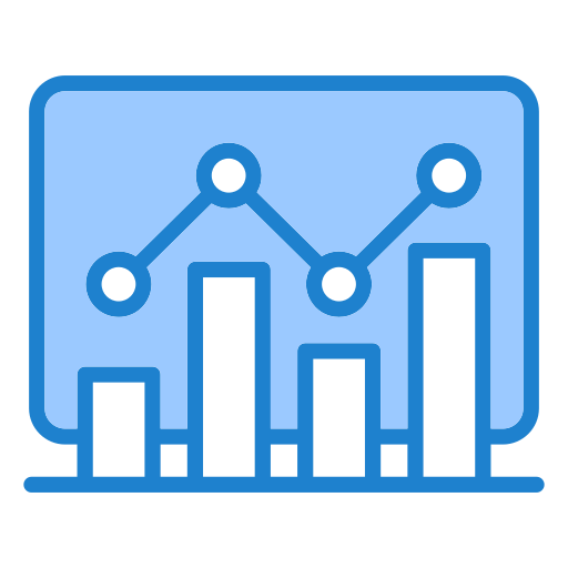 Record Management