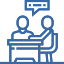 ECM Consultation